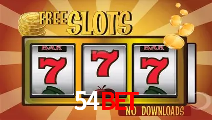 Desvendando o Mundo dos Jogos Virtuais na 54bet