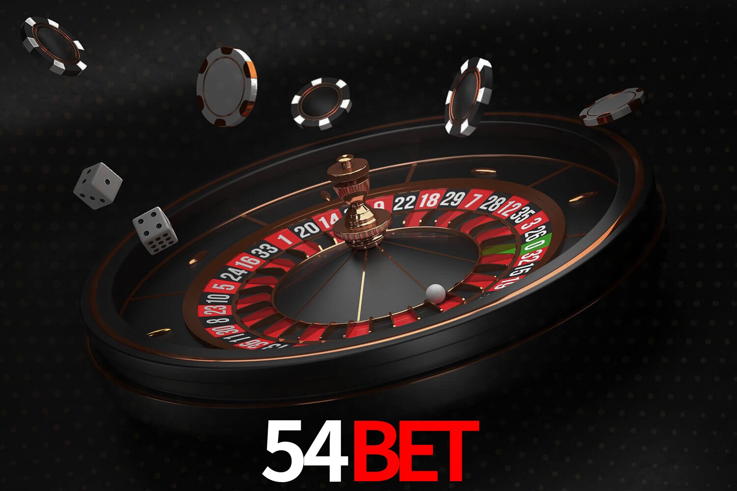 54bet - Site Oficial Brasileiro Autorizado - 54bet.com