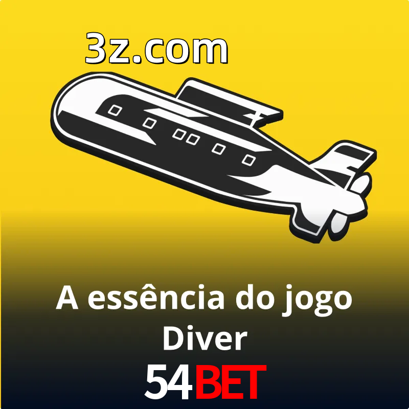 54BET