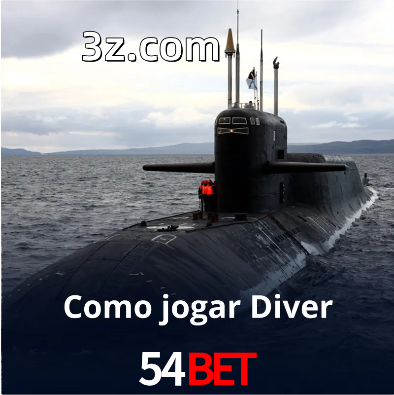 54BET