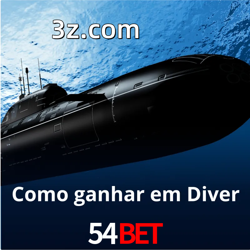 54BET