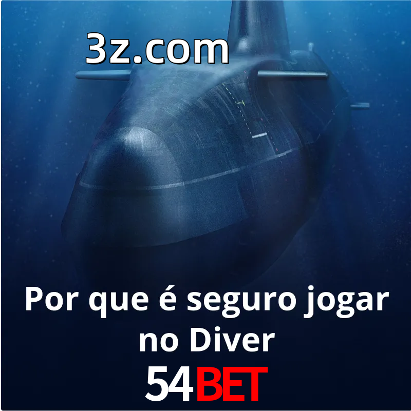 54BET