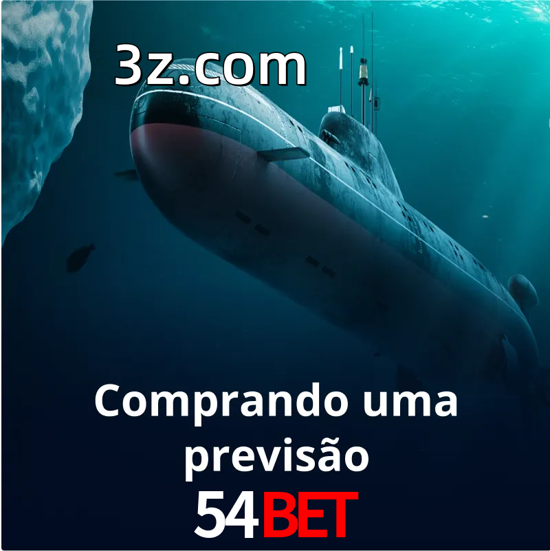 54BET