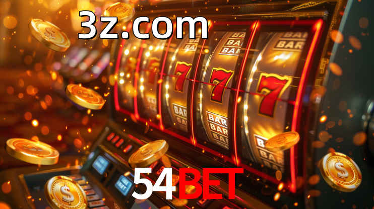 54BET