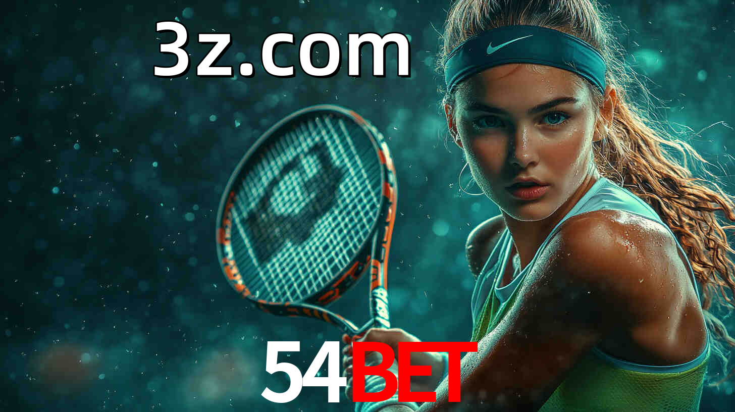 54BET