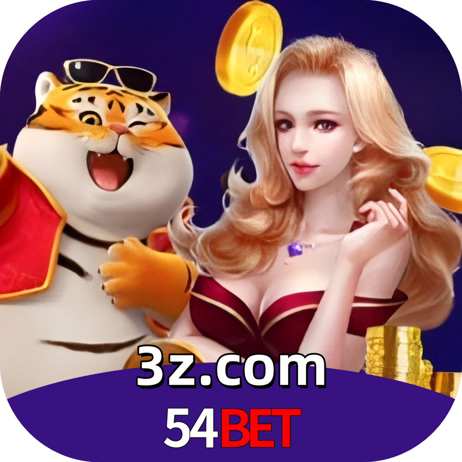 54BET
