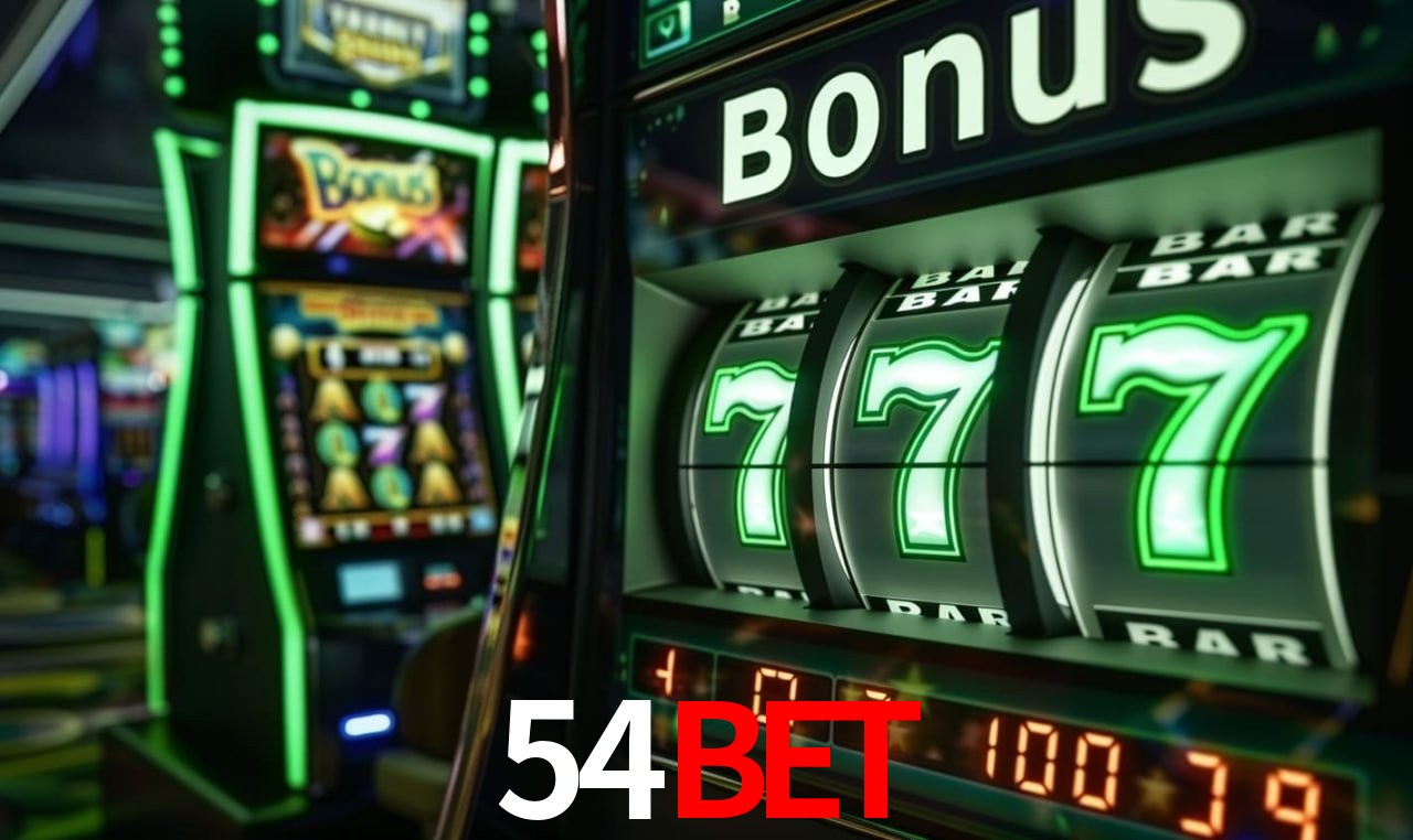 Quick Registration 54bet