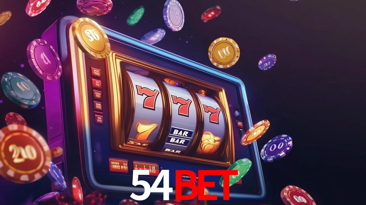 Tournaments 54bet