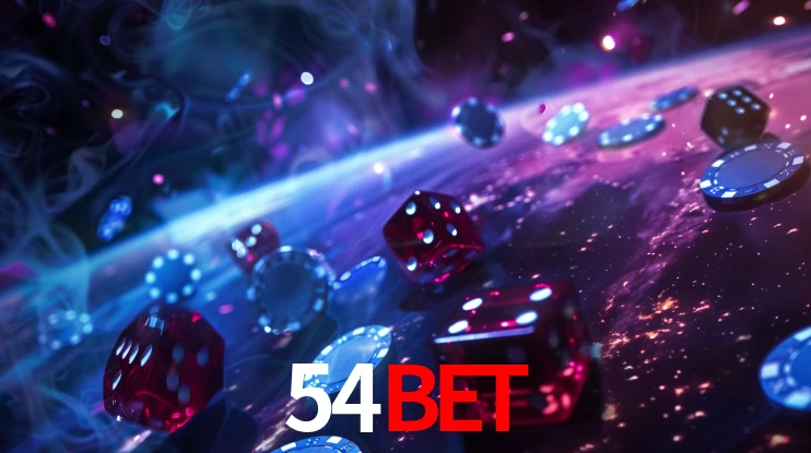 API Integration 54bet
