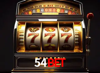 Desvendando o Mundo dos Jogos Virtuais na 54bet
