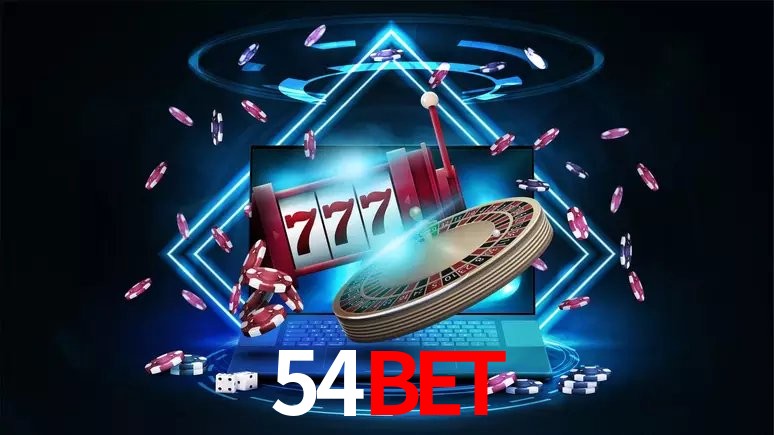 FAQ 54bet Brasil