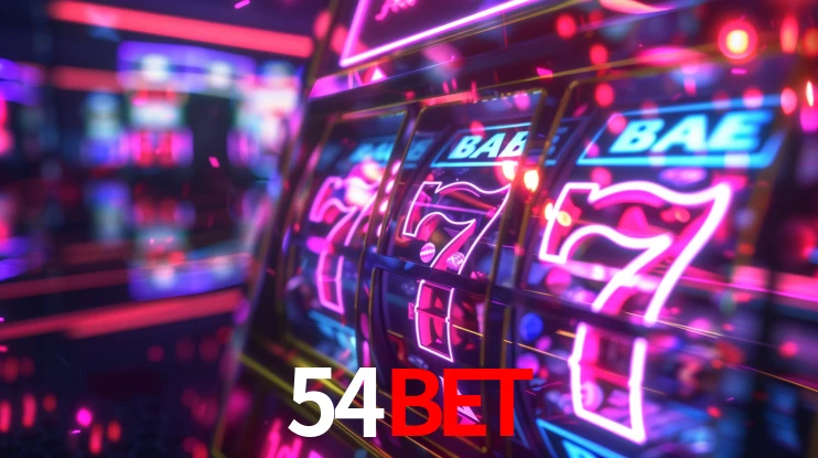 Seasonal Promotions 54bet