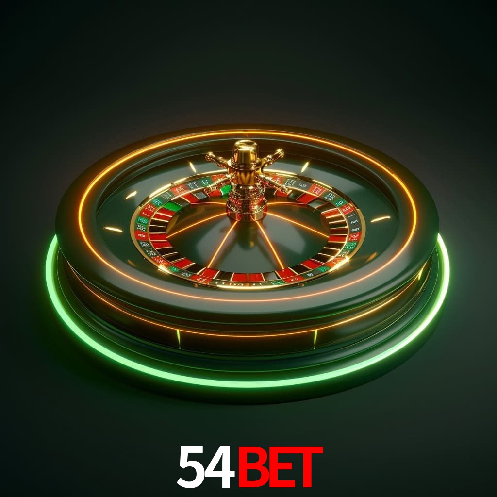 Requisitos do APK 54bet para Android