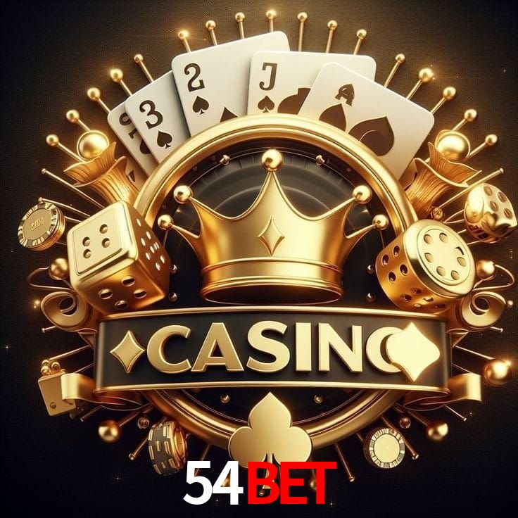 Promoção Relâmpago 54bet