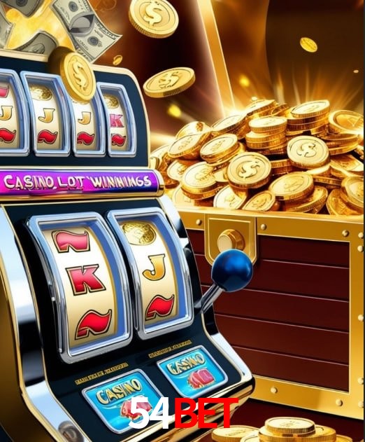 Games Directory 54bet