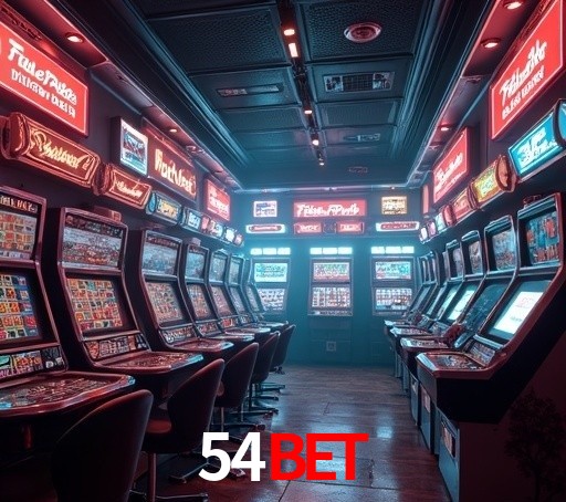RTP teórico em slots