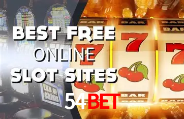 Explorando a Categoria de Eventos em Apostas na 54bet