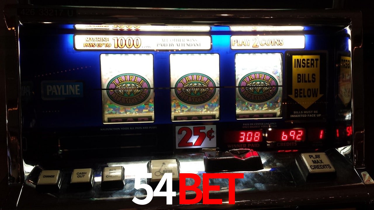 Basketball Betting 54bet