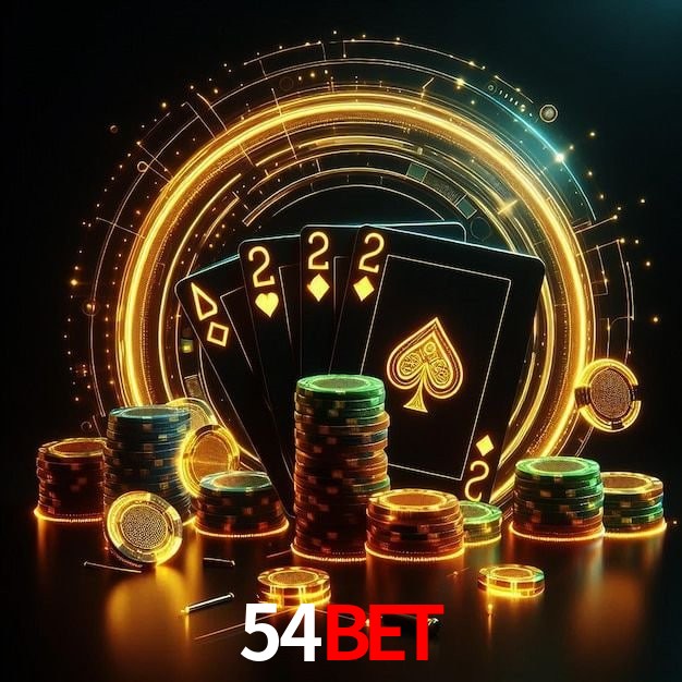 PIX instantâneo Brasil na 54bet
