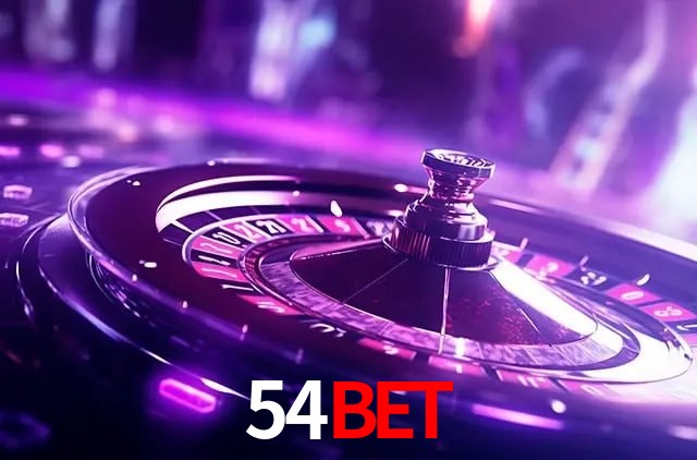 Jogo Spaceman 54bet