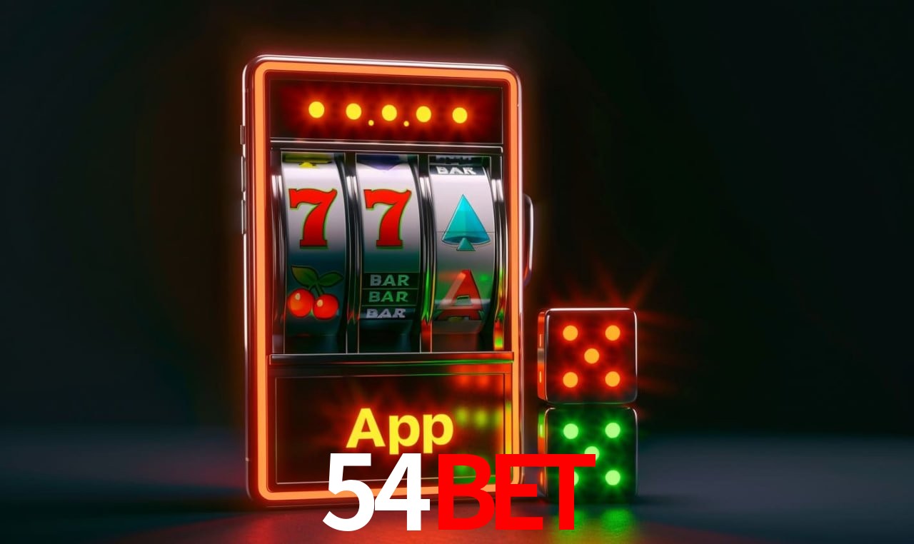 Especiais de Fim de Semana 54bet