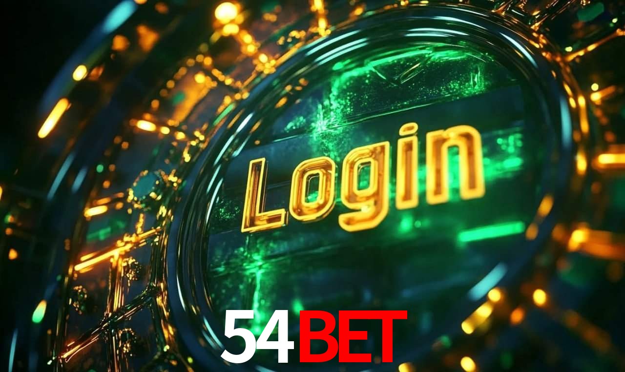 APK Android 54bet
