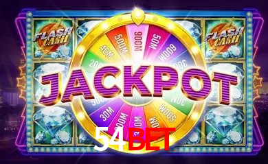 Descubra a Essência do 54bet: Nossa História e Compromissos