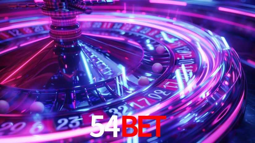 PIX Instantâneo 54bet