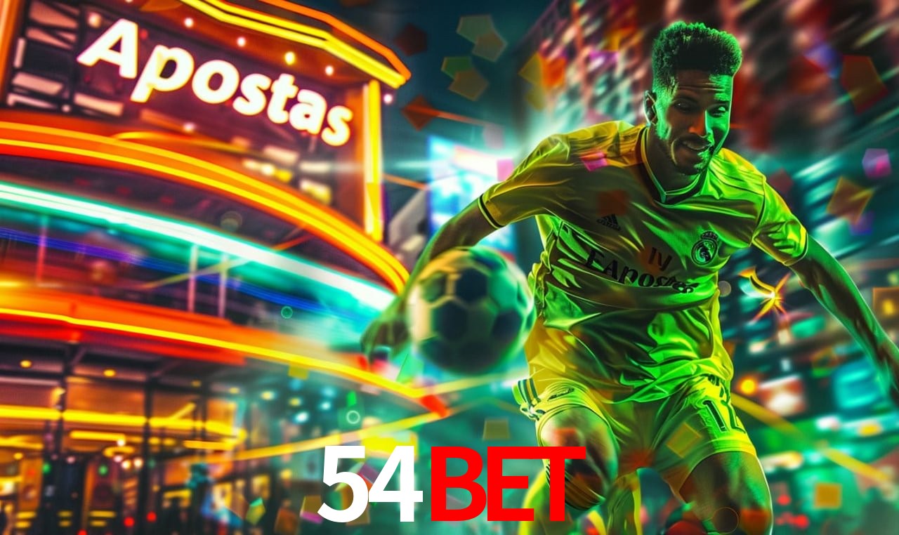 Catálogo de jogos 54bet com fornecedores Pragmatic Play, Evolution, NetEnt