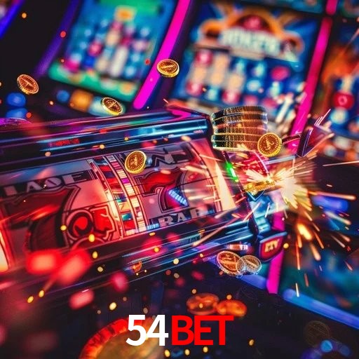 Avaliações dos Jogadores 54bet