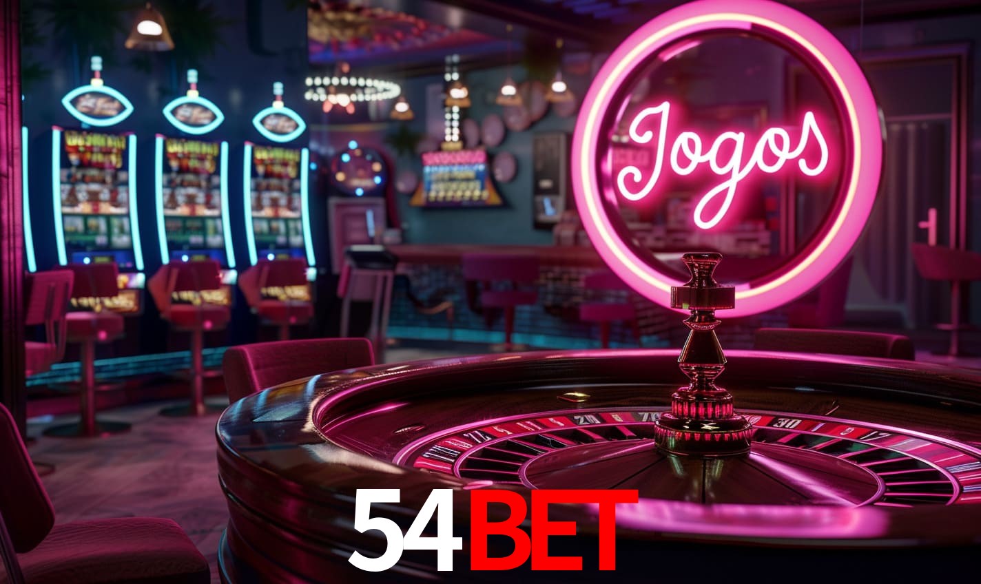 Fortune Ox slot